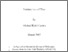 [thumbnail of Vol2]