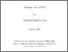 [thumbnail of Vol1]