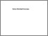[thumbnail of Counselling_psychologists_perspectives_on_professionalism.pdf]