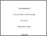 [thumbnail of Health_psychology_in_brain_injury_rehabilitation_services.pdf]