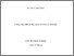 [thumbnail of Market_microstructure_issues_related_to_the_Greek_capital_market.pdf]