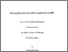 [thumbnail of The_legality_of_the_use_of_force_against_Iraq_in_2003.pdf]
