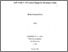 [thumbnail of Evolutionary_computing_techniques_to_aid_the_acquisition_and_analysis_of_nuclear_magnetic_resonance_data.pdf]
