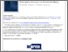 [thumbnail of Drving performance.pdf]