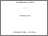 [thumbnail of Vol2]