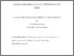 [thumbnail of ACCEPTED VERSION PARENT AUTISM DIAGNOSIS SURVEY.pdf]