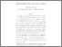 [thumbnail of Kaishev (2013) MF.pdf]
