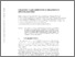 [thumbnail of 0412207v2.pdf]