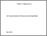 [thumbnail of Vol2]