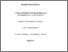 [thumbnail of Essays_in_hedge_fund_replication,_evaluation_and_synthetic_funds.pdf]