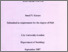 [thumbnail of Arab_satellite_broadcasting,_identity_and_arab_youth.pdf]
