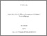 [thumbnail of Aspects_of_morphology_and_syntax_of_negation_in_Greek_sign_language.pdf]