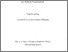 [thumbnail of Social_interactions_of_computer_games_-_an_activity_framework.pdf]