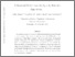 [thumbnail of 0502155v3.pdf]