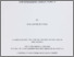 [thumbnail of Active_vibration_control_of_civil_engineering_structures.pdf]