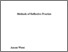 [thumbnail of Methods_of_reflective_practice.pdf]