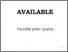 [thumbnail of Vol1]