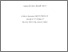 [thumbnail of The_Nature_of_Internal_Auditing.pdf]