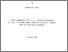 [thumbnail of A_meta-information_structure_for_representing_arguments_in_science_text.pdf]