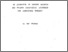 [thumbnail of Vol1]