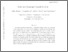 [thumbnail of 0509051v3.pdf]