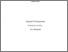 [thumbnail of Value_creation_through_investments_in_Web-based_systems_within_not-for-profit_organisations.pdf]