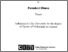 [thumbnail of Models_of_Corporate_and_Bank_Default_and_Credit_Migration.pdf]
