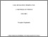 [thumbnail of Loss_separation_termination_-_A_portfolio_on_endings.pdf]