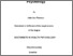 [thumbnail of Portfolio_of_doctorate_in_health_psychology.pdf]