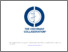 [thumbnail of CD010015.pdf]
