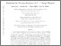 [thumbnail of 0604208v1.pdf]