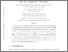 [thumbnail of 0606122v1.pdf]