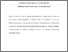 [thumbnail of HR2012.pdf]
