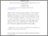 [thumbnail of 2. Humanitarian_SUBM_7July_2013.pdf]