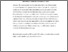 [thumbnail of OM-research 13Nov2013 FINAL.pdf]