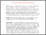 [thumbnail of SSRN 15July2013 SE_mohan_July_10_2013.pdf]