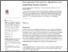 [thumbnail of time monetary and other costs.pdf]