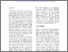 [thumbnail of A review paper on preserving privacy in mobile environments rework v1.pdf]