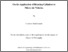 [thumbnail of On_the_Application_of_Rotating_Cylinders_to_Micro_Air_Vechicles.pdf]
