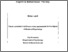 [thumbnail of 520808[1].pdf]