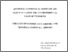 [thumbnail of Regional_economic_benefits_of_air_services_versus_the_environmental_cost_of_emissions.pdf]