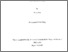 [thumbnail of Fragmenting_Fatherhoods.pdf]