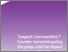 [thumbnail of suspect-communities-report-july2011.pdf]