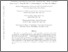 [thumbnail of 0511062v2.pdf]