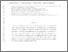 [thumbnail of 0801.3477v1.pdf]