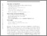 [thumbnail of 0803.4257v2.pdf]