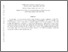 [thumbnail of 0805.2875v1.pdf]