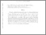 [thumbnail of 0811.4044v2.pdf]