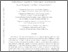 [thumbnail of 1104.5490v1.pdf]