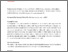 [thumbnail of Handout]